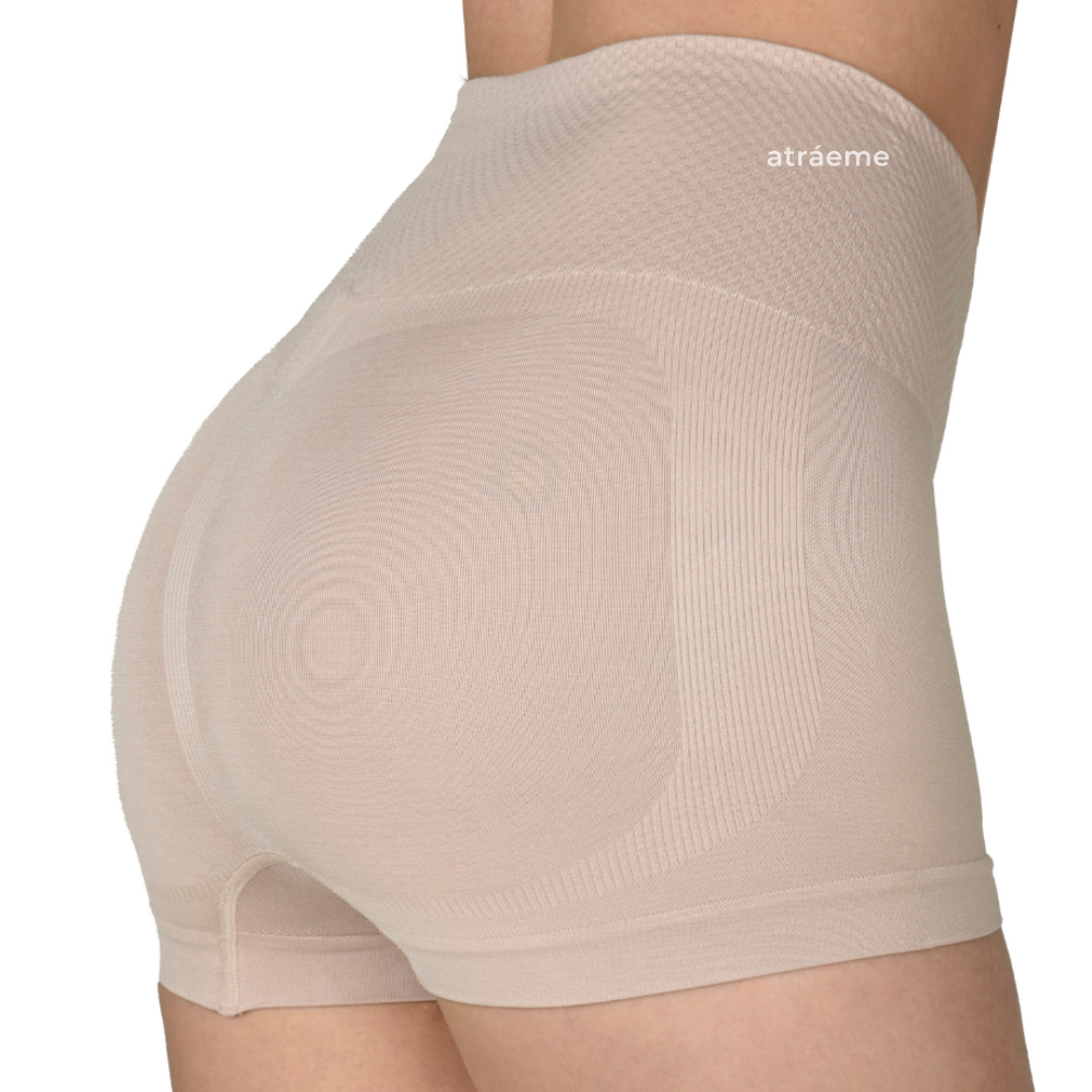 Panty Faja Horma Original ref.4009