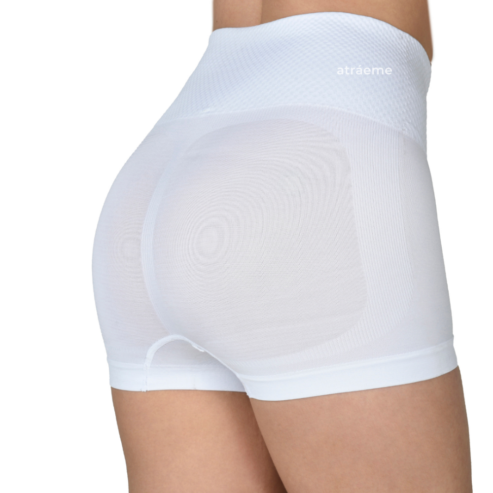 Panty Faja Horma Original ref.4009