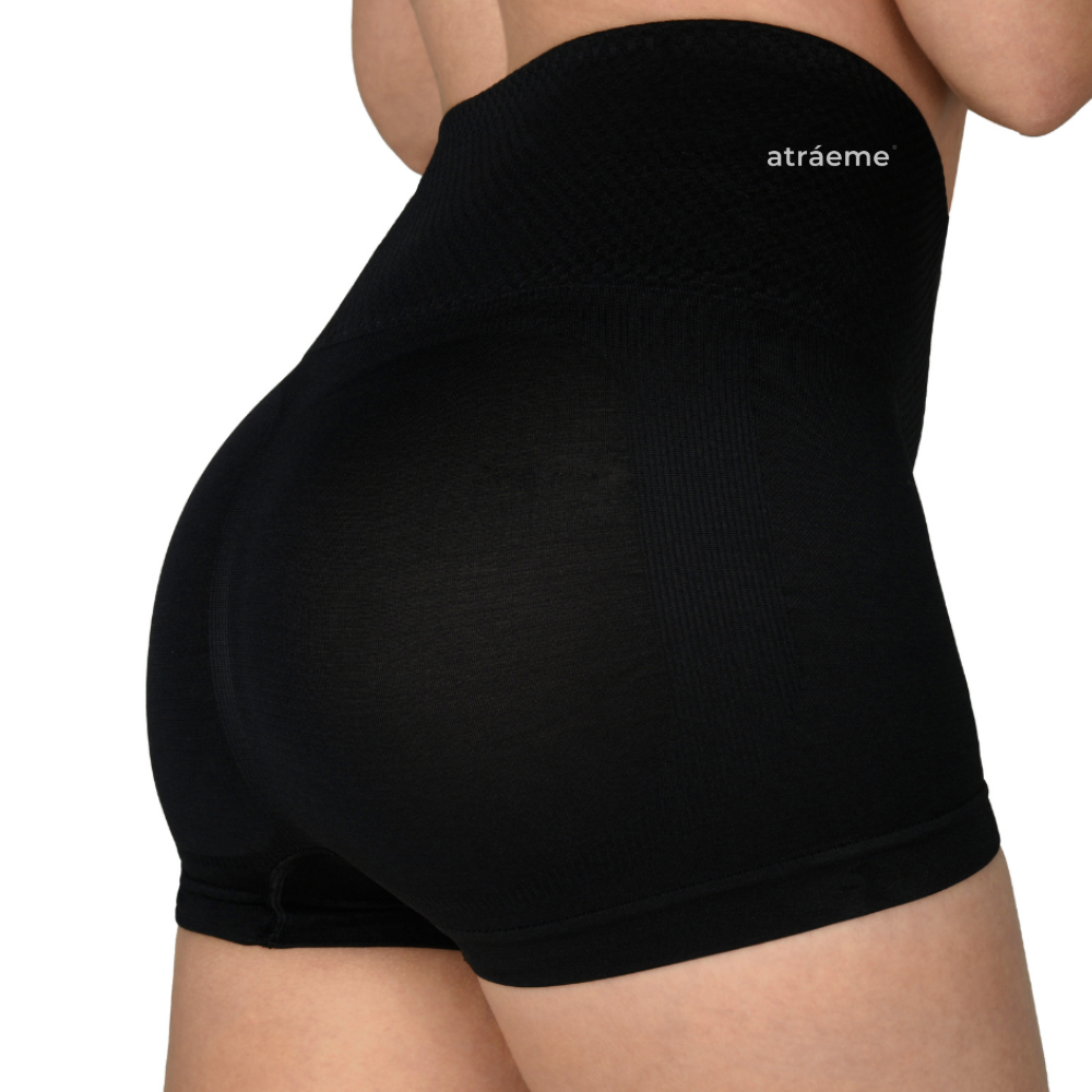 Panty Faja Horma Original ref.4009
