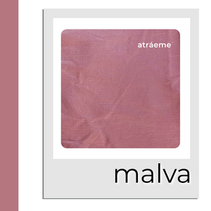 Malva