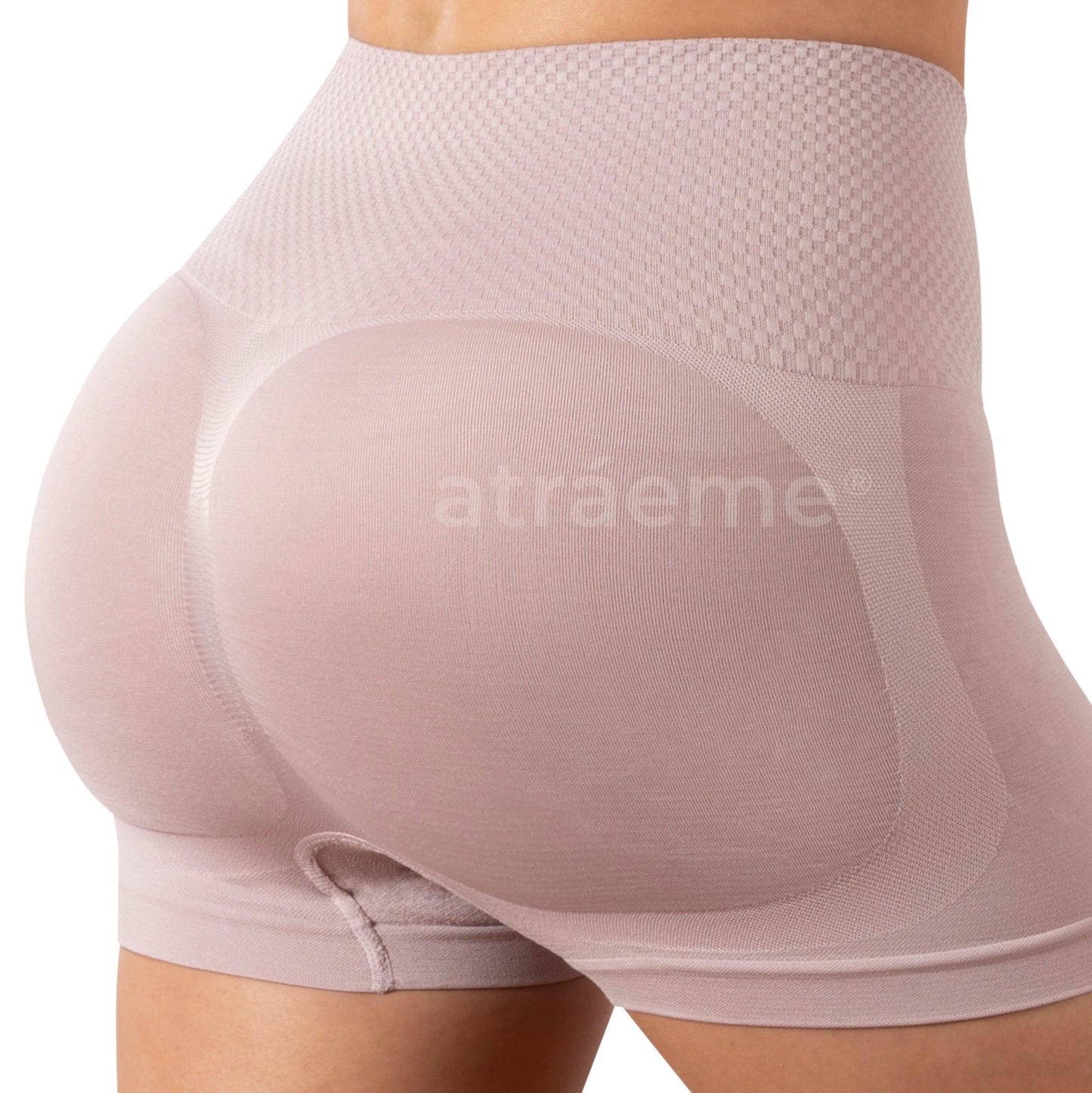 Panty Faja Reductor New Shape ref.4010