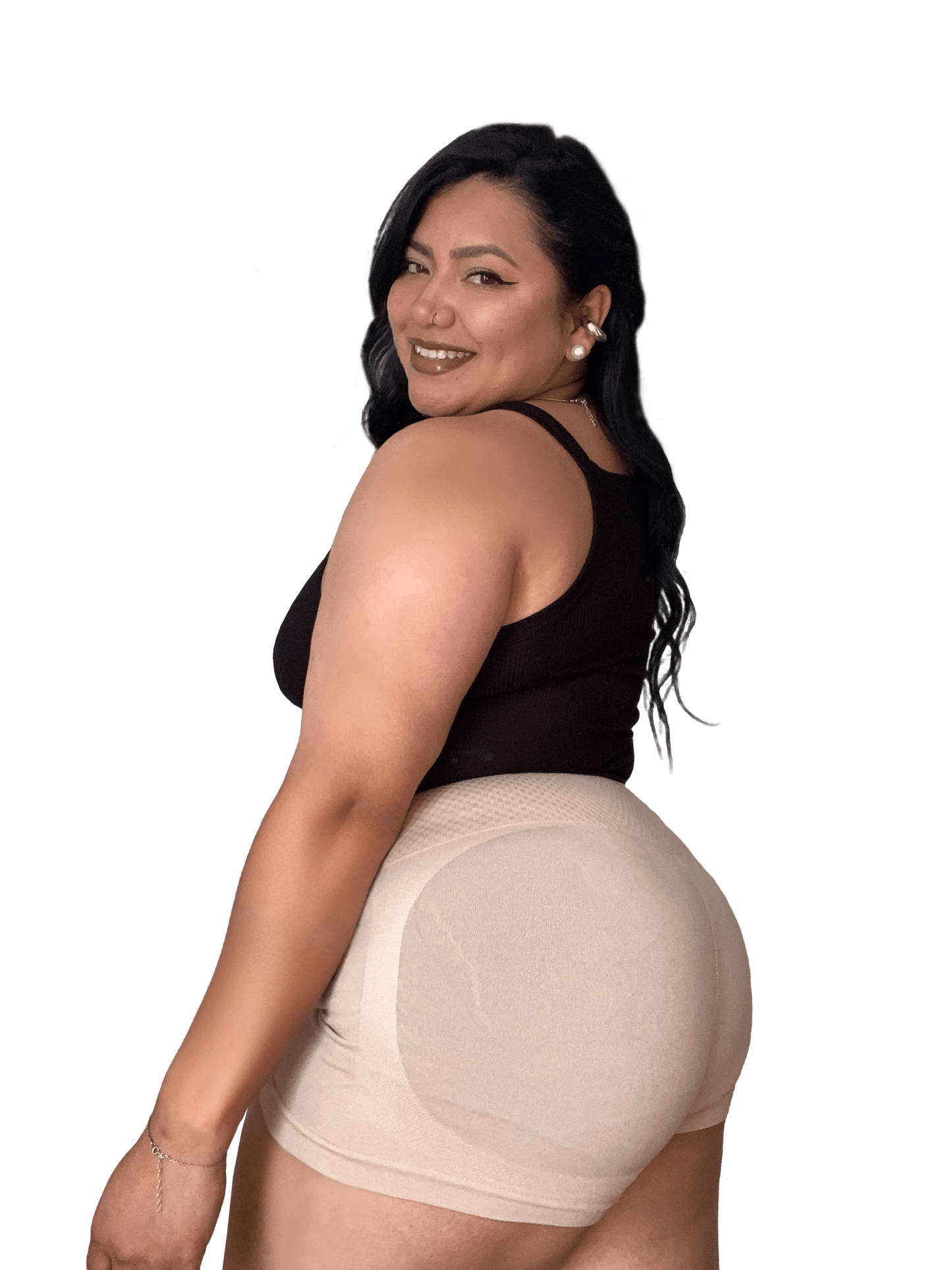 Panty Faja Plus - atráeme