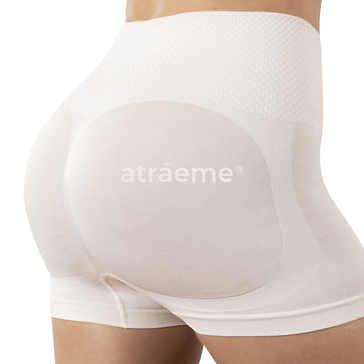 Panty faja reductor - Atraeme