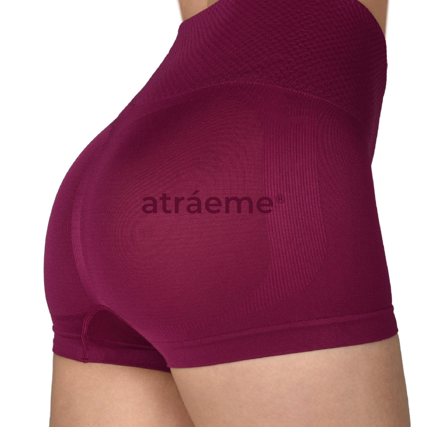 Panty faja reductor - Atraeme