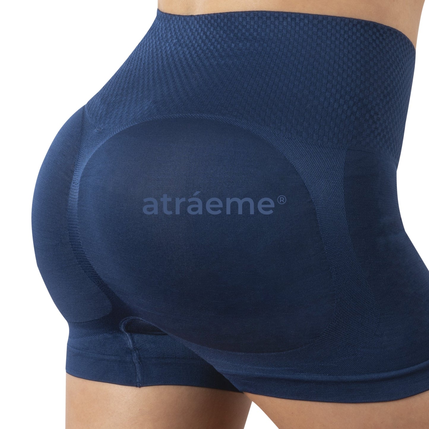 Panty faja reductor - Atraeme