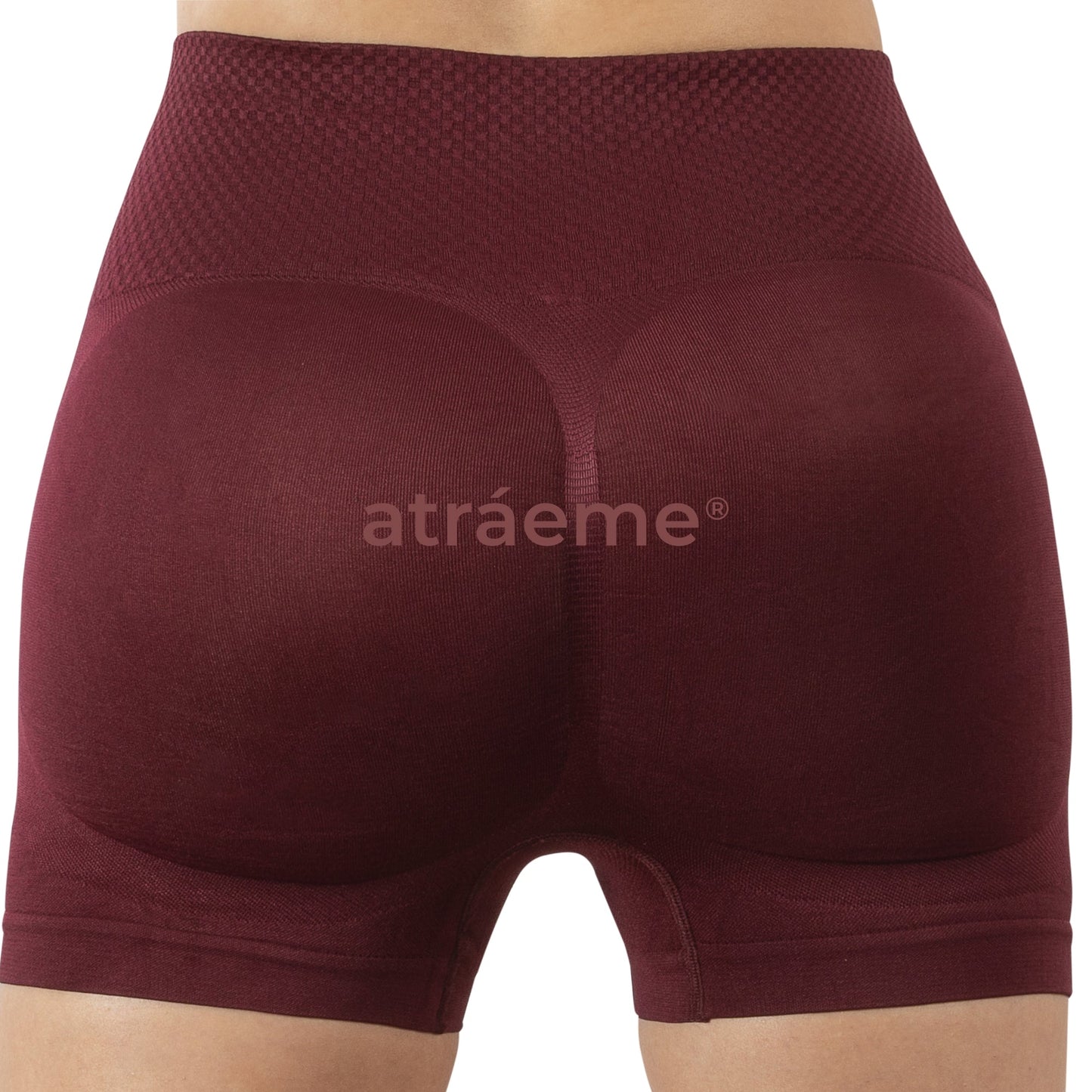 Panty faja reductor - atráeme