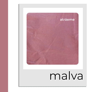 Malva