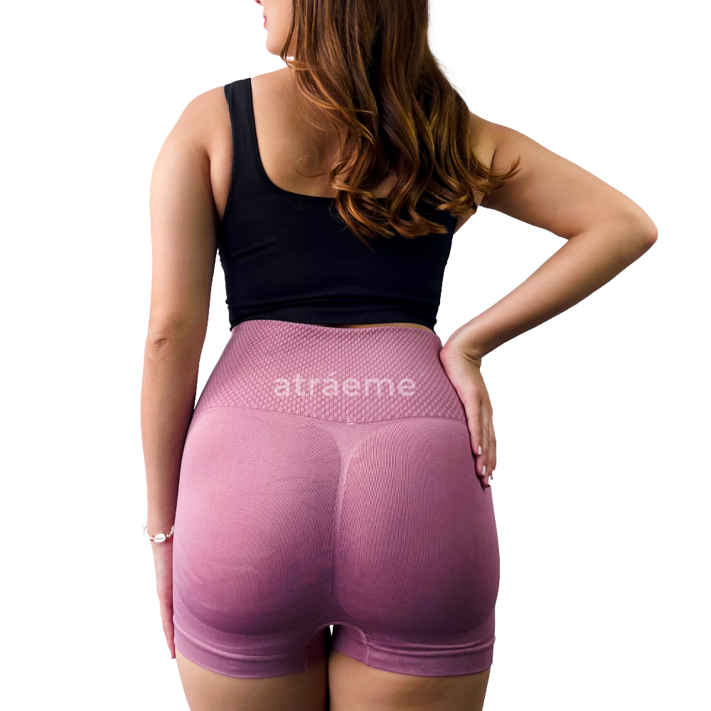 Panties - Atraeme