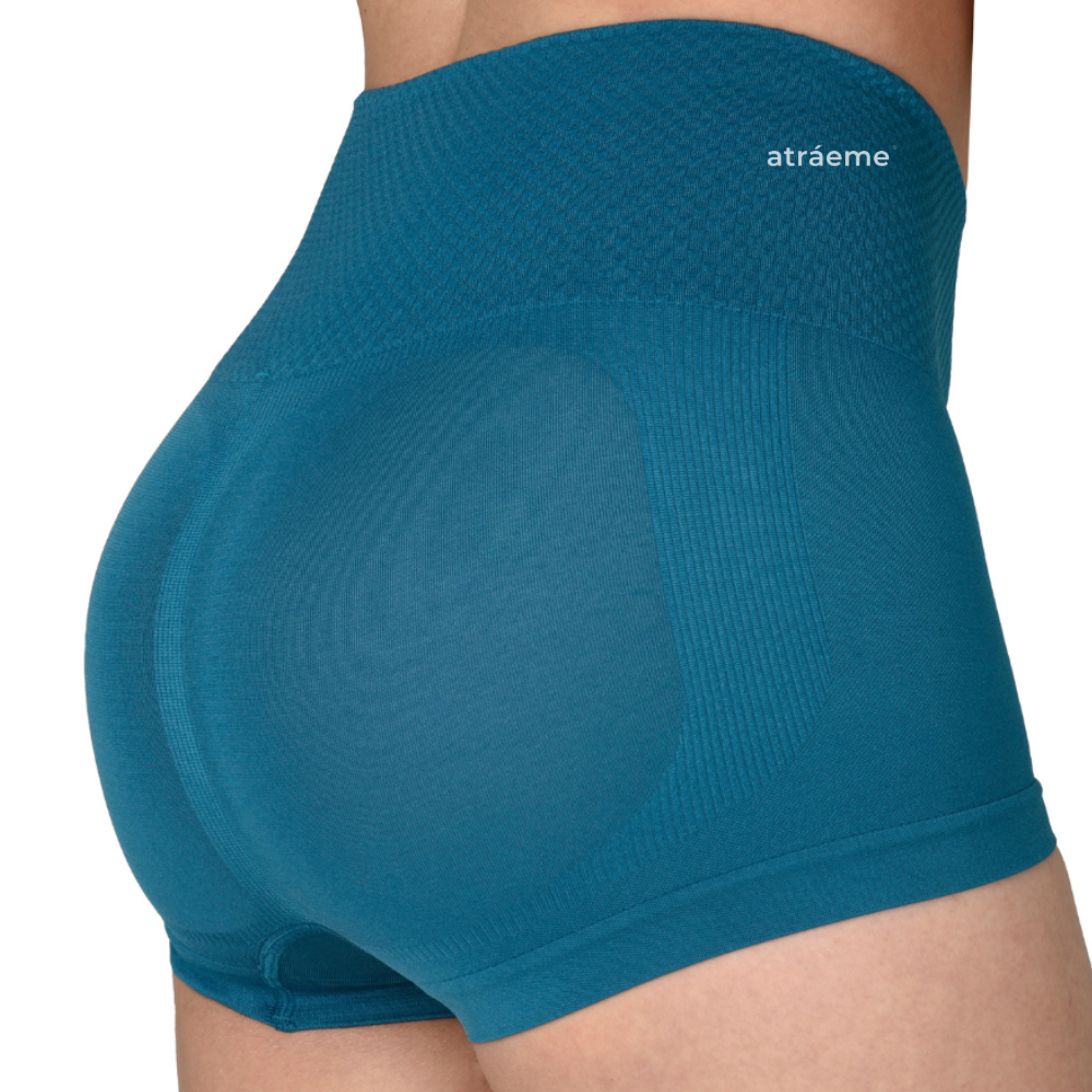 Panty Faja Horma Original ref.4009