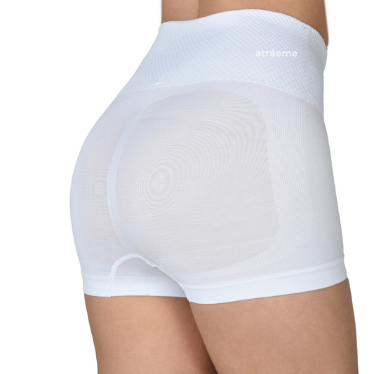 Panty Faja Horma Original ref.4009