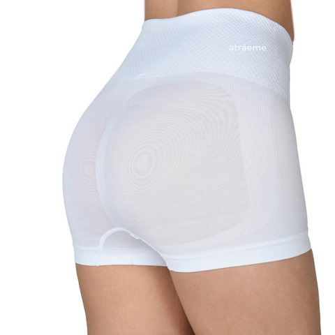 Panty Faja Horma Original ref.4009