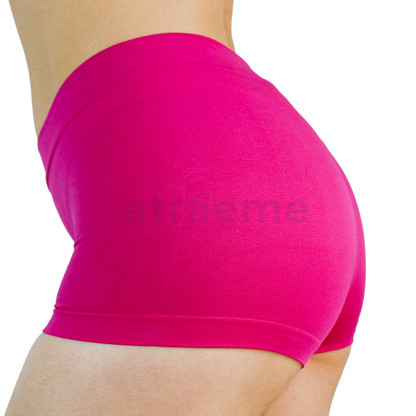 Panty Short ref. 4005
