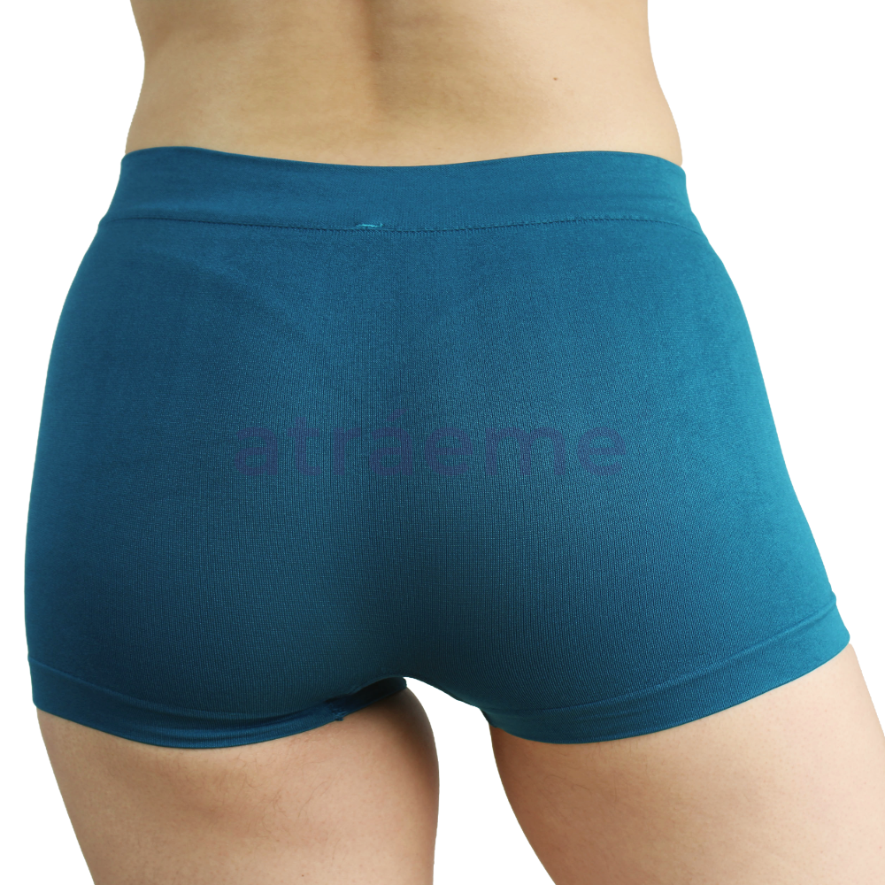 Panty Short ref. 4005