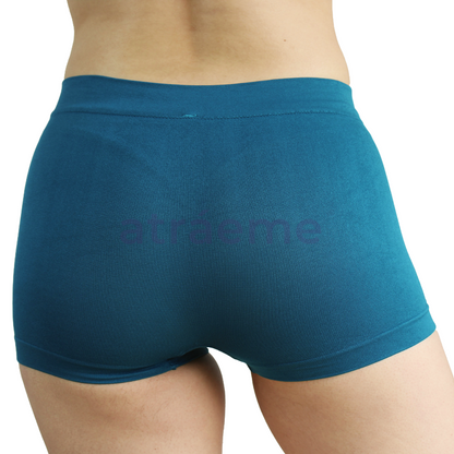 Panty Short ref. 4005