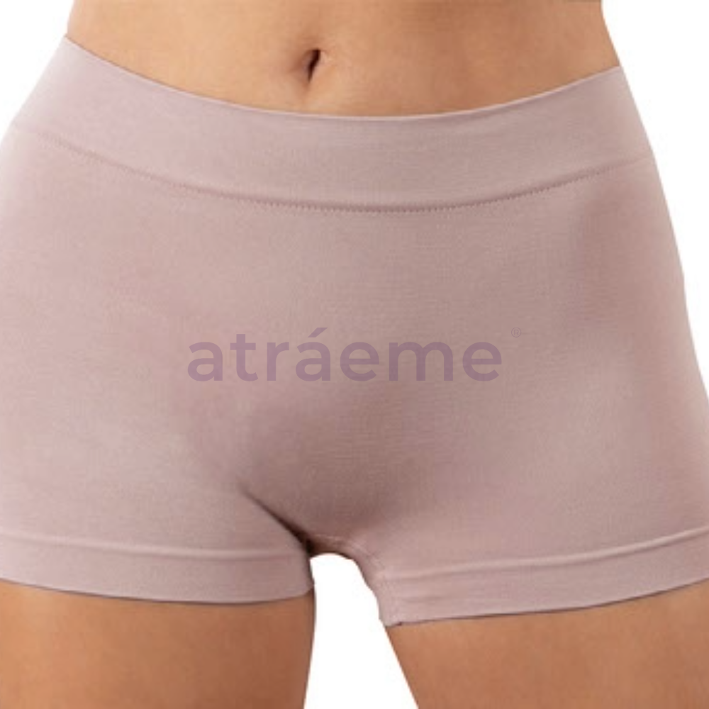 Panty Short ref. 4005