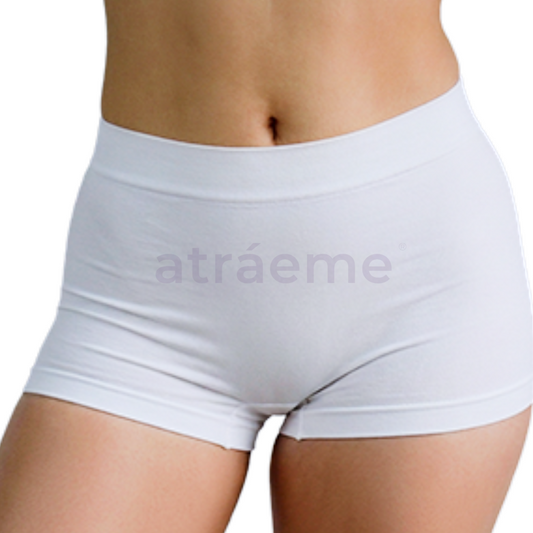 Panty Short ref. 4005