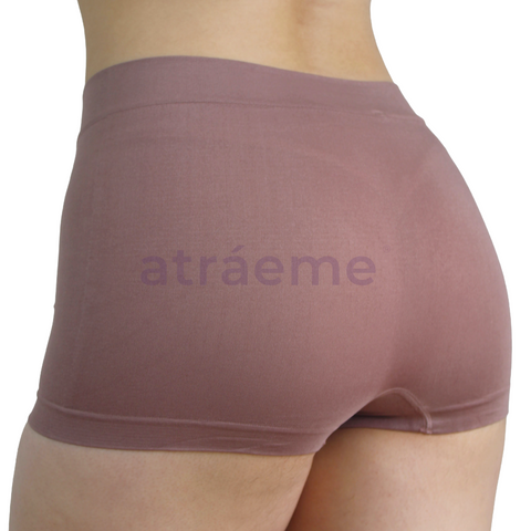 Panty Short ref. 4005