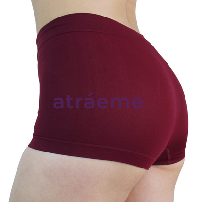 Panty Short ref. 4005