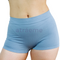 Azul Plata