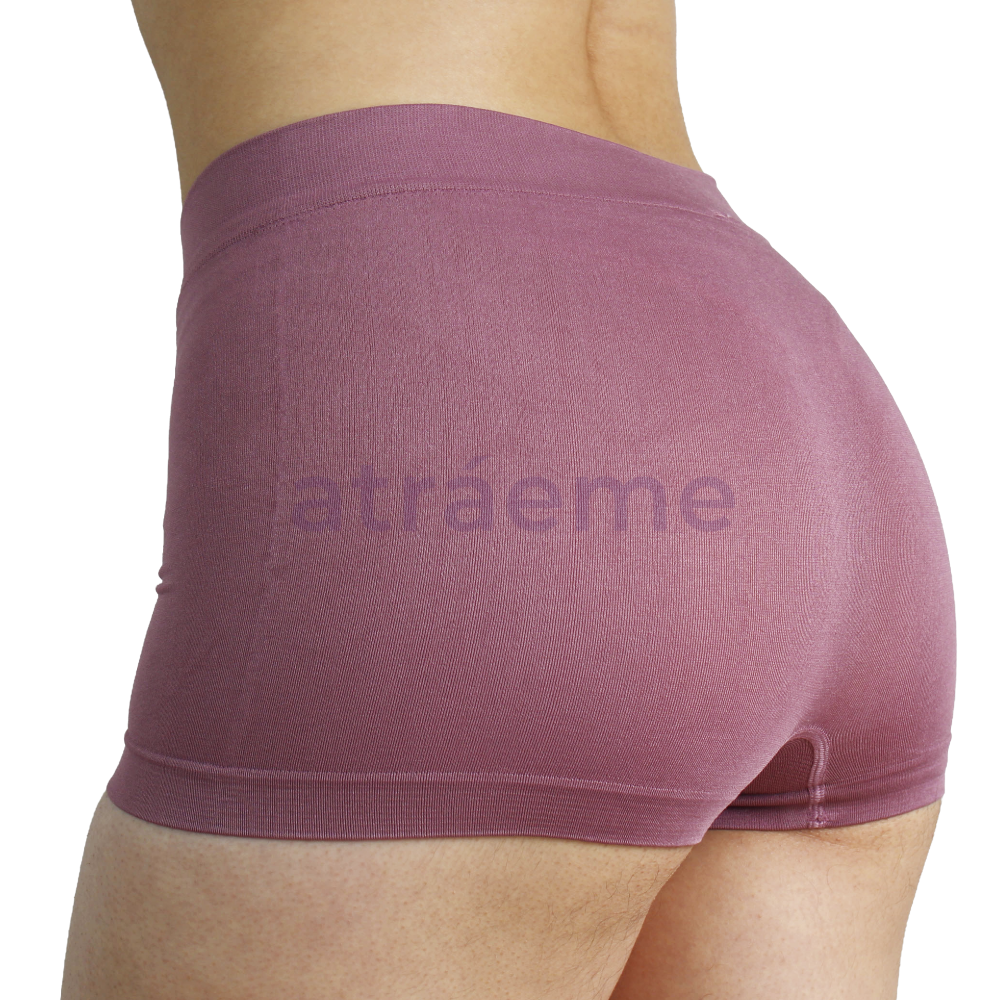Panty Short ref. 4005