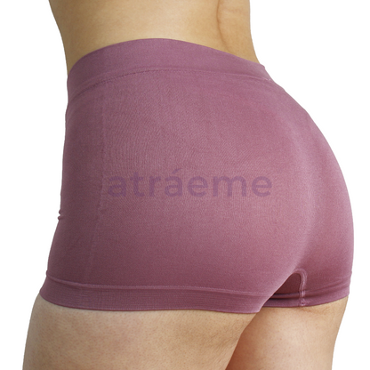 Panty Short ref. 4005