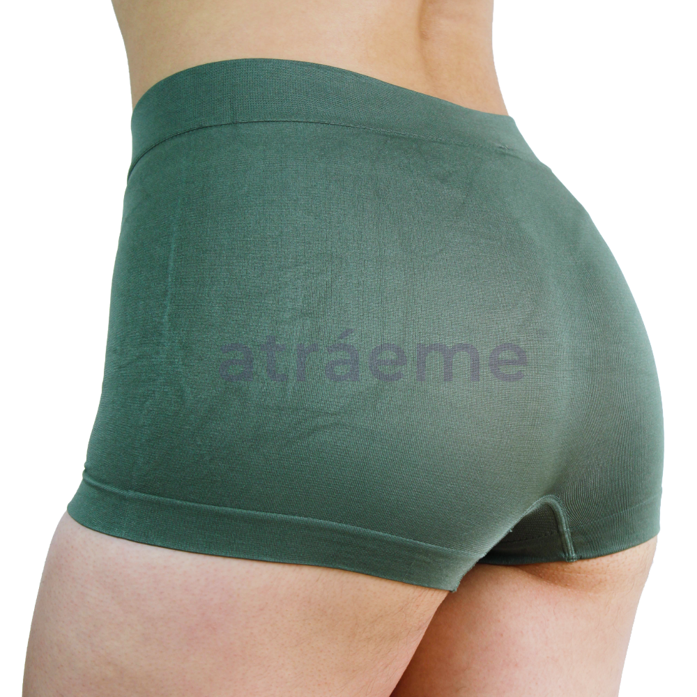 Panty Short ref. 4005