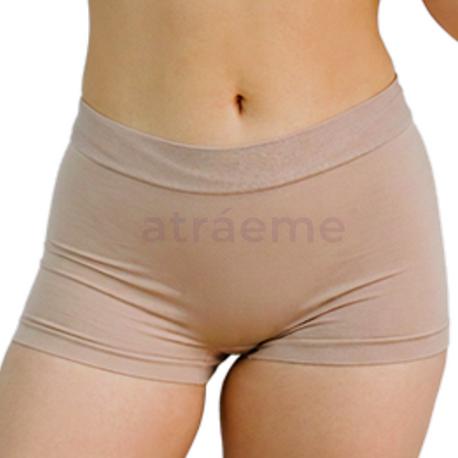 Panty Short ref. 4005
