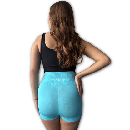 Panty Faja Reductor New Shape ref.4010