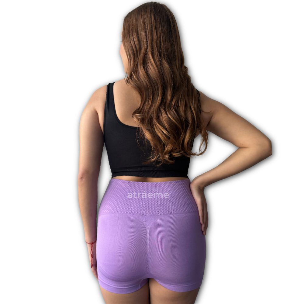 Panty Faja Reductor New Shape ref.4010