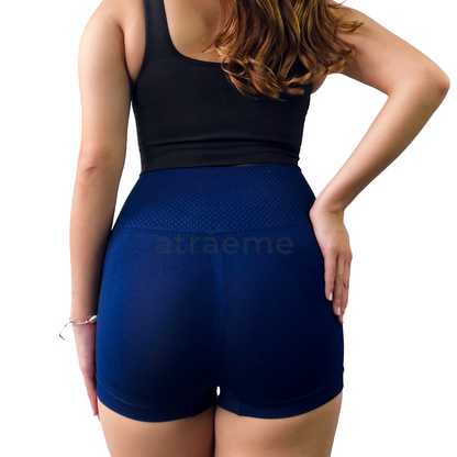 Panty Faja Horma Original ref.4009