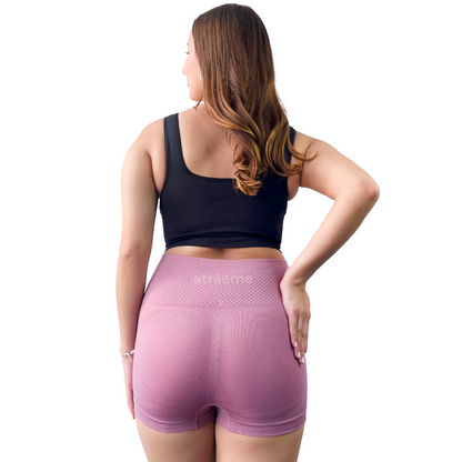 Panty Faja Horma Original ref.4009