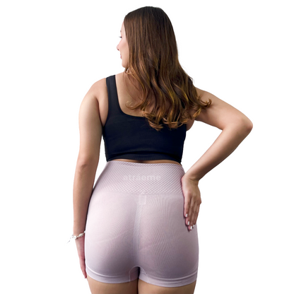 Panty Faja Horma Original ref.4009