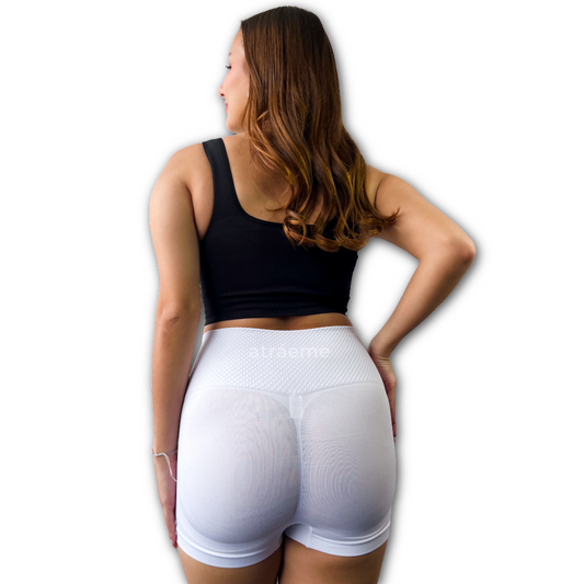 Panty Faja Reductor New Shape ref.4010