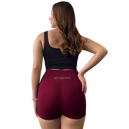 Panty Faja Horma Original ref.4009