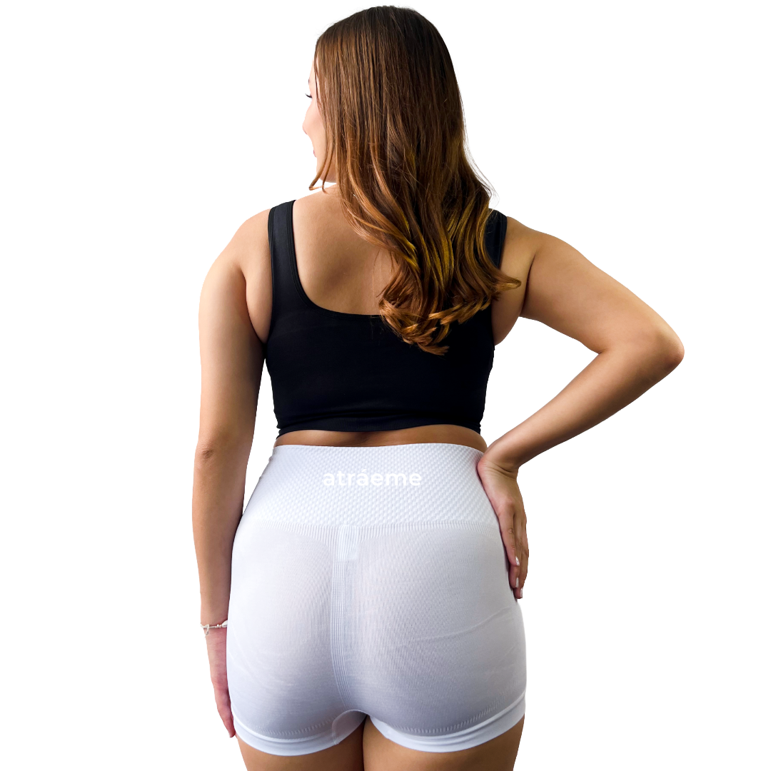 Panty Faja Horma Original ref.4009