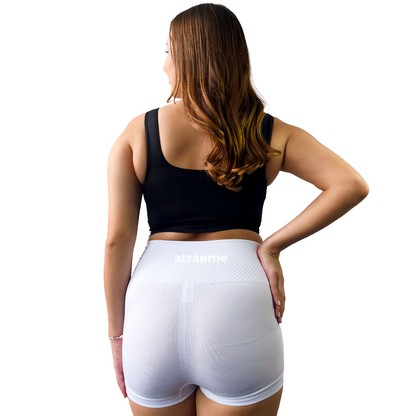 Panty Faja Horma Original ref.4009