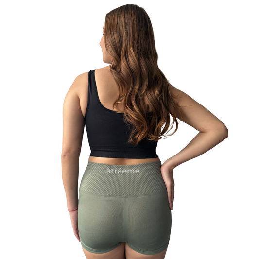 Panty Faja Horma Original ref.4009
