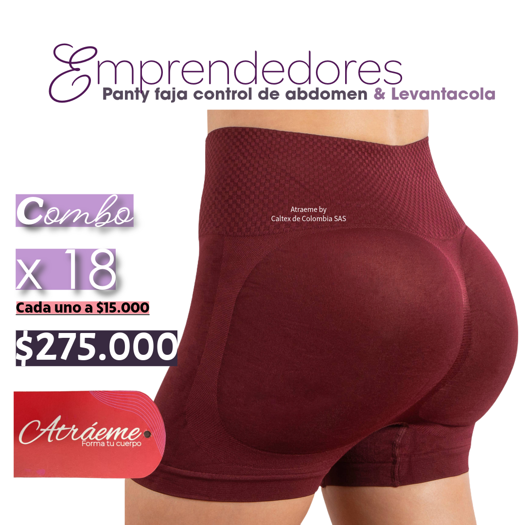 Bundle