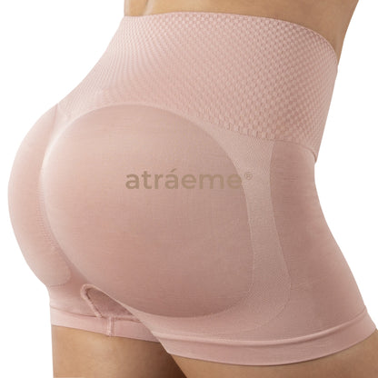 Panty Faja Plus - atráeme