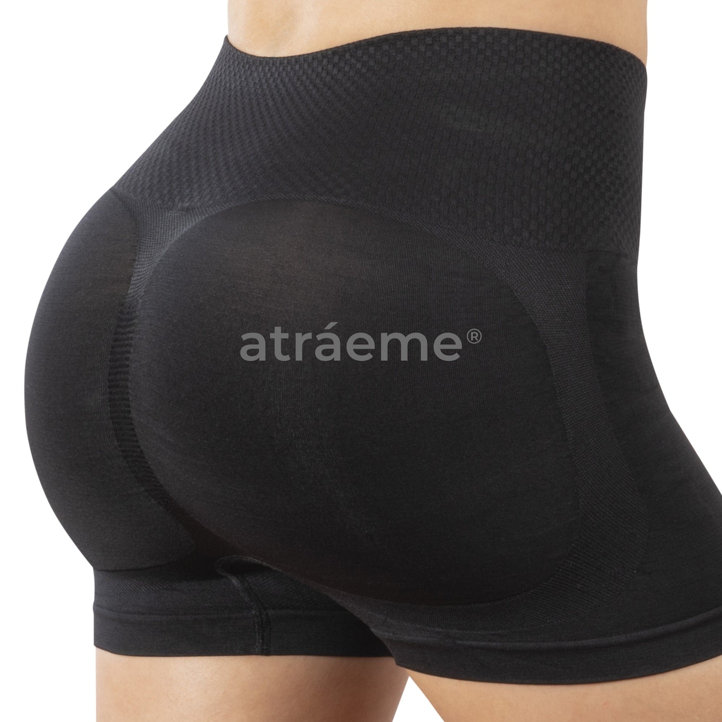 Panty Faja Plus - atráeme