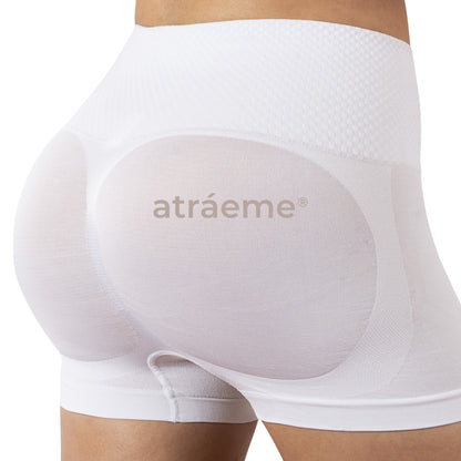 Panty Faja Plus - atráeme