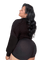 Negro