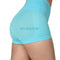 Azul aguamarina