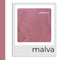 Malva