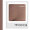 Mocca