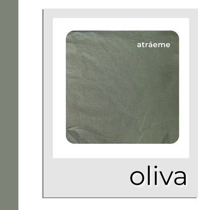 Panty Faja Reductor Talla Plus XXL