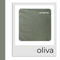 Oliva