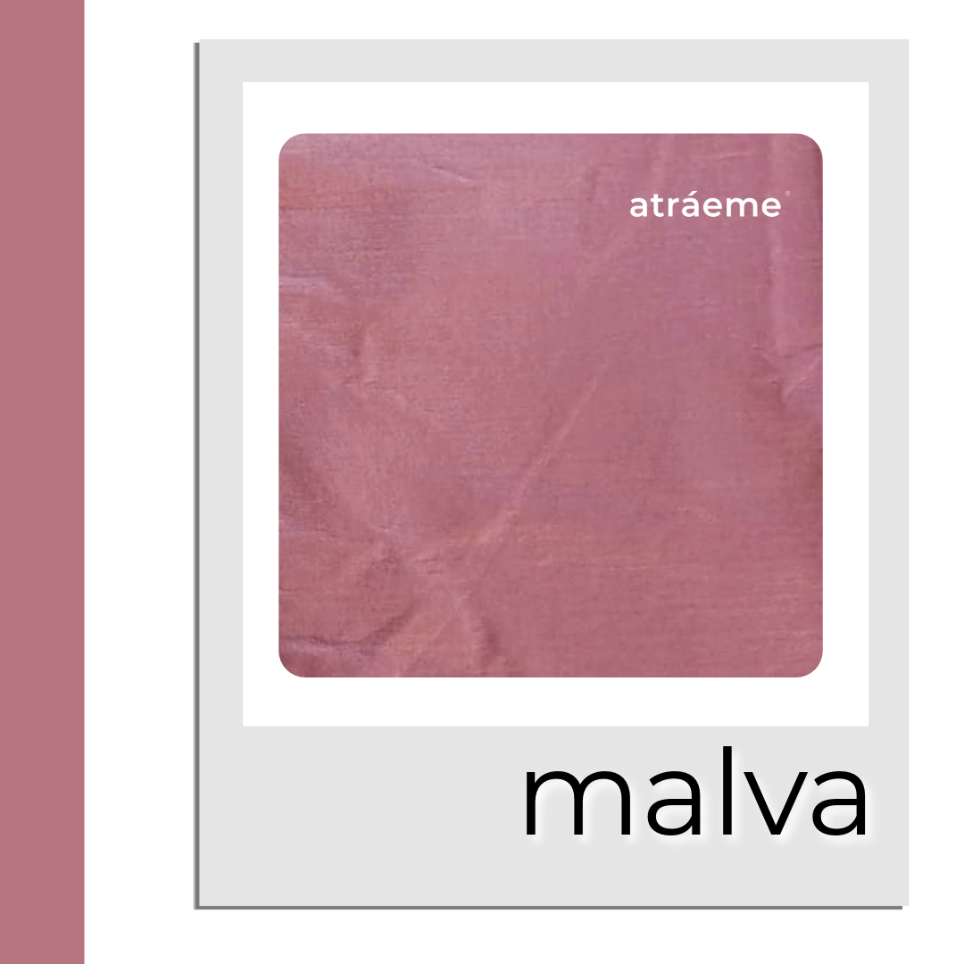 Panty Faja Reductor Talla Plus XXL