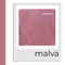 Malva