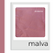 Malva
